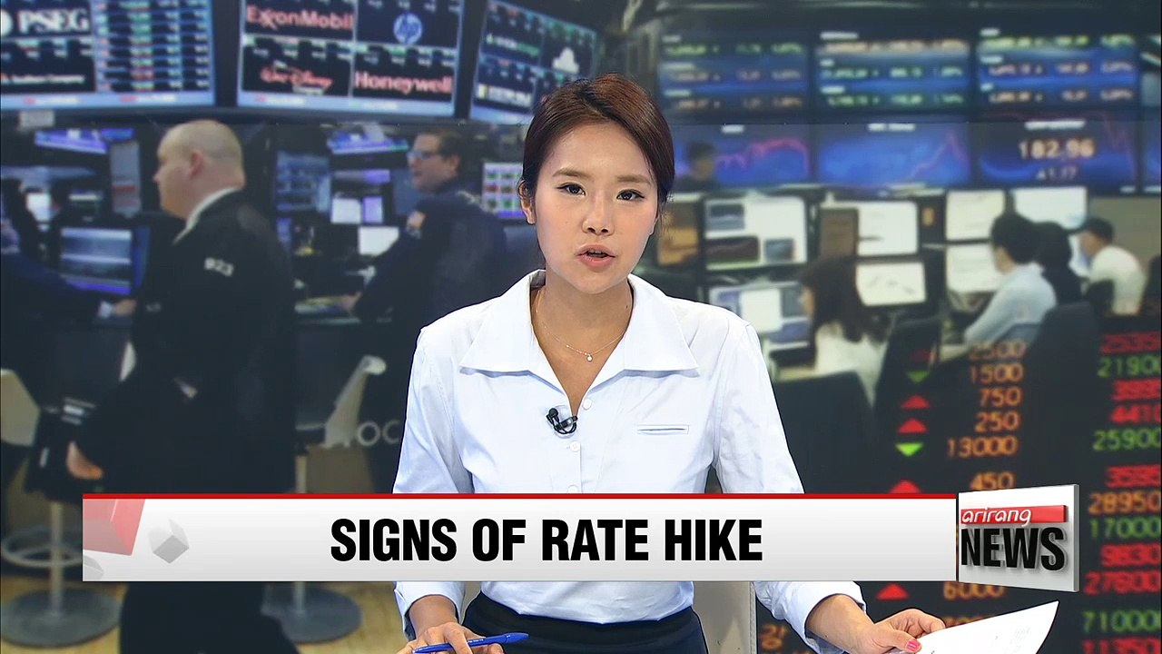 Stocks