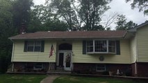 Affordable Hawthorne NJ Roofing Installation Contractors  973-487-3704