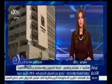 #غرفة_الأخبار | التعبئة والإحصاء : تراجع عجز الميزان التجاري إلى 29.5 مليار جنيه