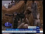 #غرفة_الأخبار | تقدم للقوات الشرعية .. ومعارك عنيفة شمالي اليمن تسفر عن سقوط العشرات