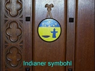 Ottawa 2004 PhotoStory1_1