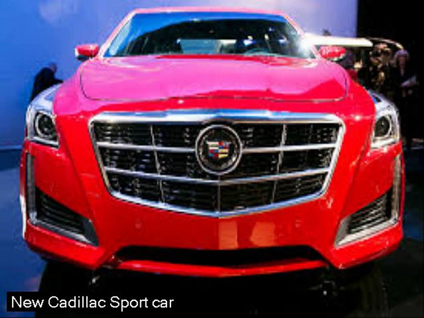 best rated used sports cars - used car websites - led manufacturer