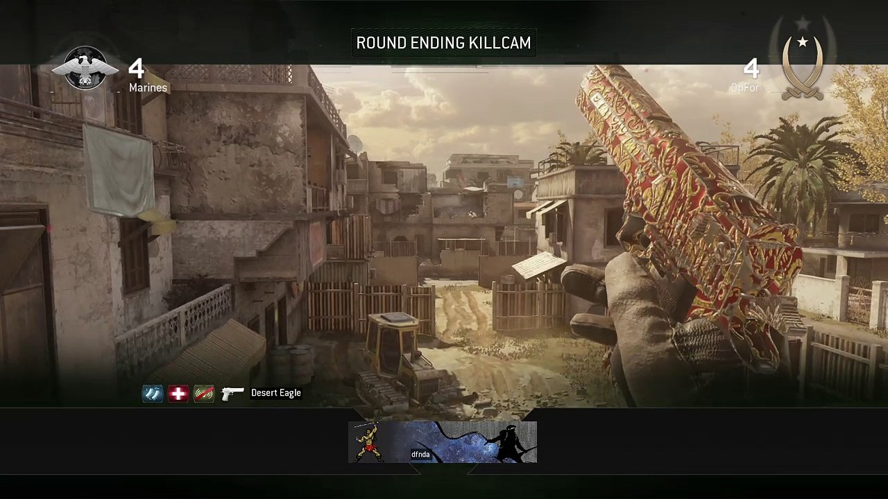 Map2 dispute