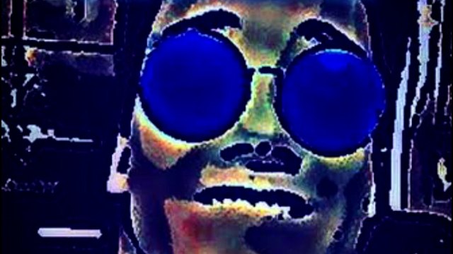 Flashback - Funk Beatz