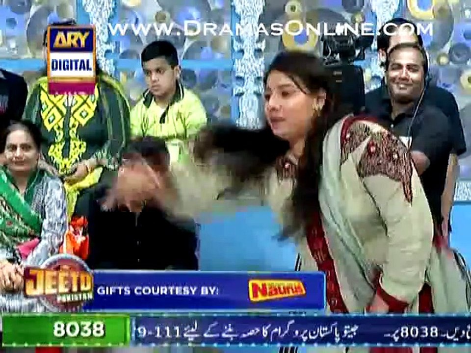 Jeeto Pakistan p4
