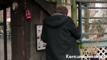 Korean drama kiss scene collection, Korean romantic kiss scene, Korean dramas kiss so sweet (1)