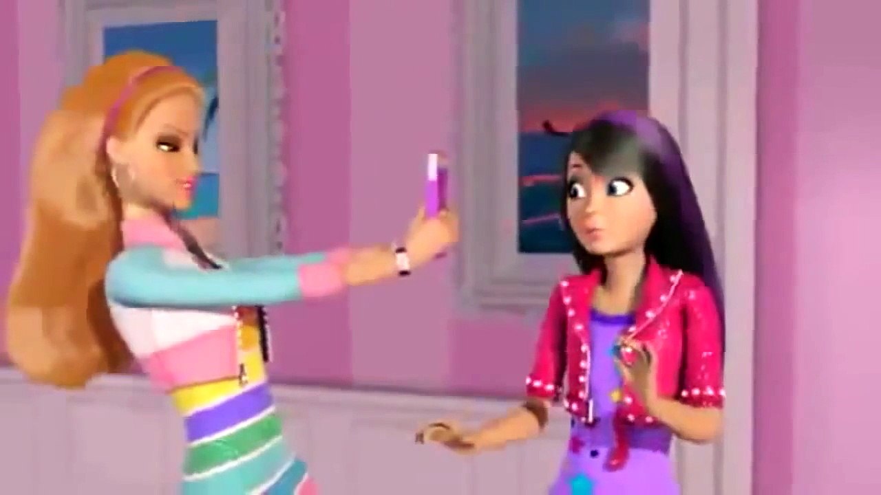 Cartoons - Mix 2 di Cartoni animati in italiano