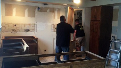 Nearby Paterson ,NJPaterson NJ House Renovation Company  973-487-3704