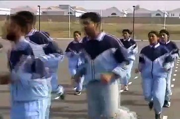 Rawan Dawan Safar Rahe   Pak