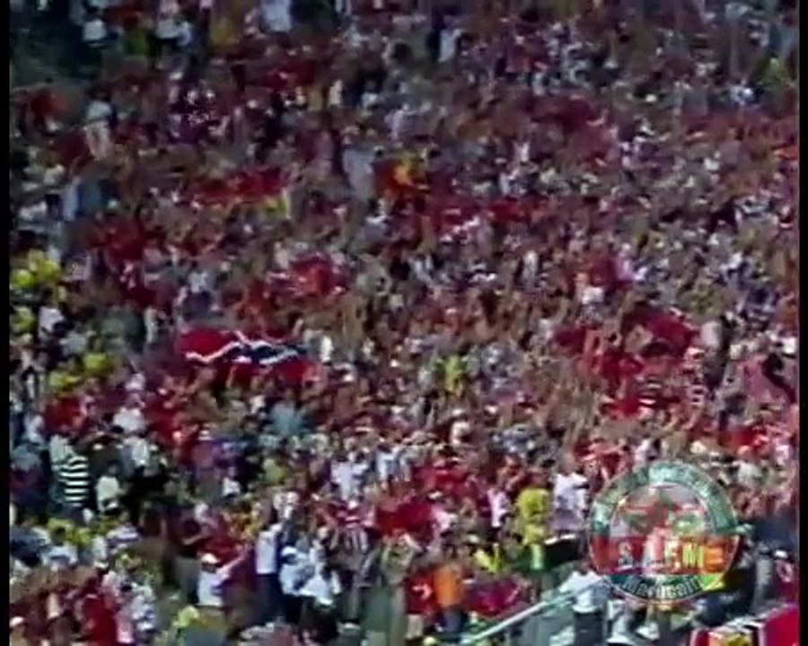 canal+ 1998