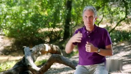 La Storia Delluniverso - 4x03 - Guerre Spaziali