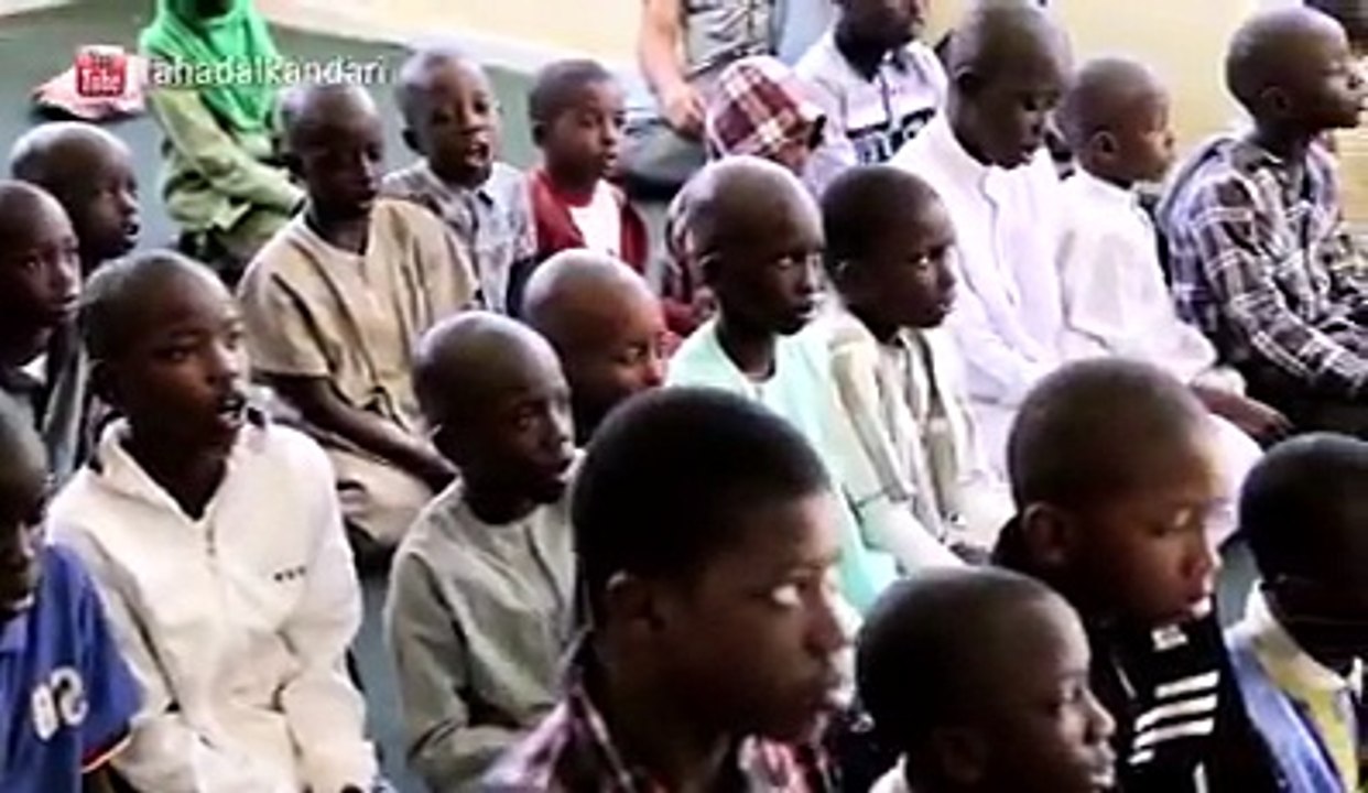 Moujtaba Diallo