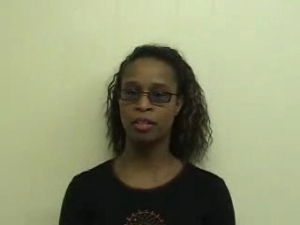 Bed-and-Breakfast-Business-Plan