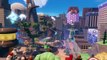 Disney Infinity 2.0  - Marvel Super Heroes – Jeu PC – Toy Box-gb