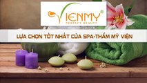 Hướng dẫn lắp đặt Máy xông hơi cho phòng xông ướt - Công ty Viên Mỹ