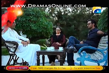 Chhoti Episode 56 p1