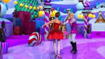 Barbie in The Pink Shoes Barbie princess Barbie Life in the Dreamhouse Full Episodes Full Movie Long