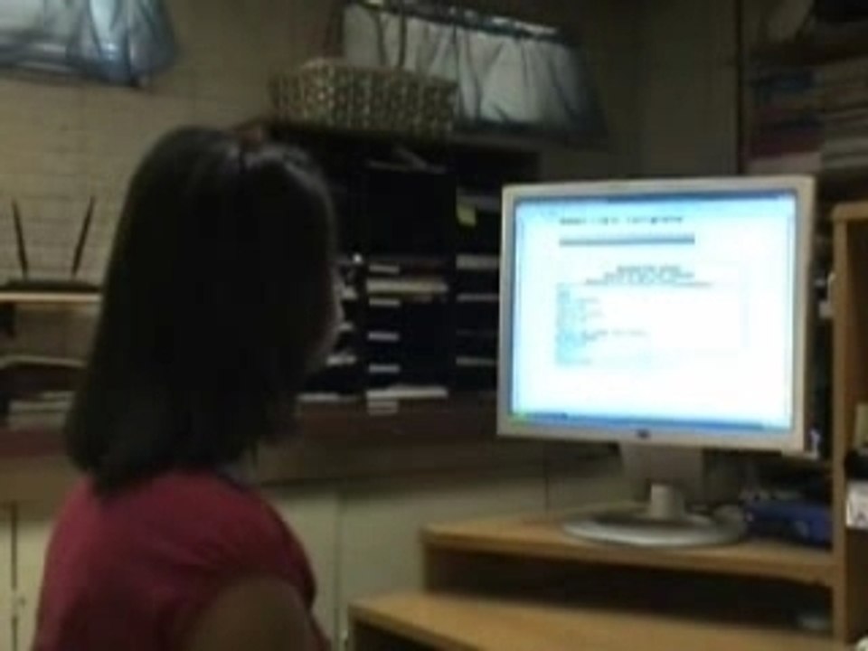 Cash-Flow-Statement-Samples