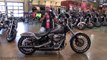 2017 Harley Davidson Softail Breakout for sale - 2018 motorcycles Aug