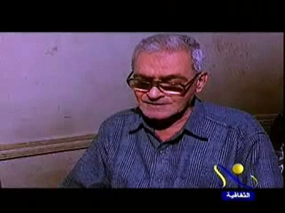 الشيخ  أمام في آخر أيامه ... شهادة المقربين
