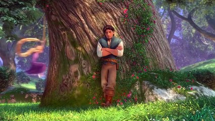 7 zauberhafte Geheimnisse über Disney Filme!-f-