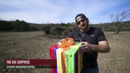 Extreme Marksman Edition _ Dude Perfect-Y7MWr_u-dqs