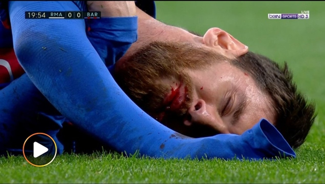 Elak bayar cukai, Lionel Messi dijatuhkan hukuman penjara 21 bulan