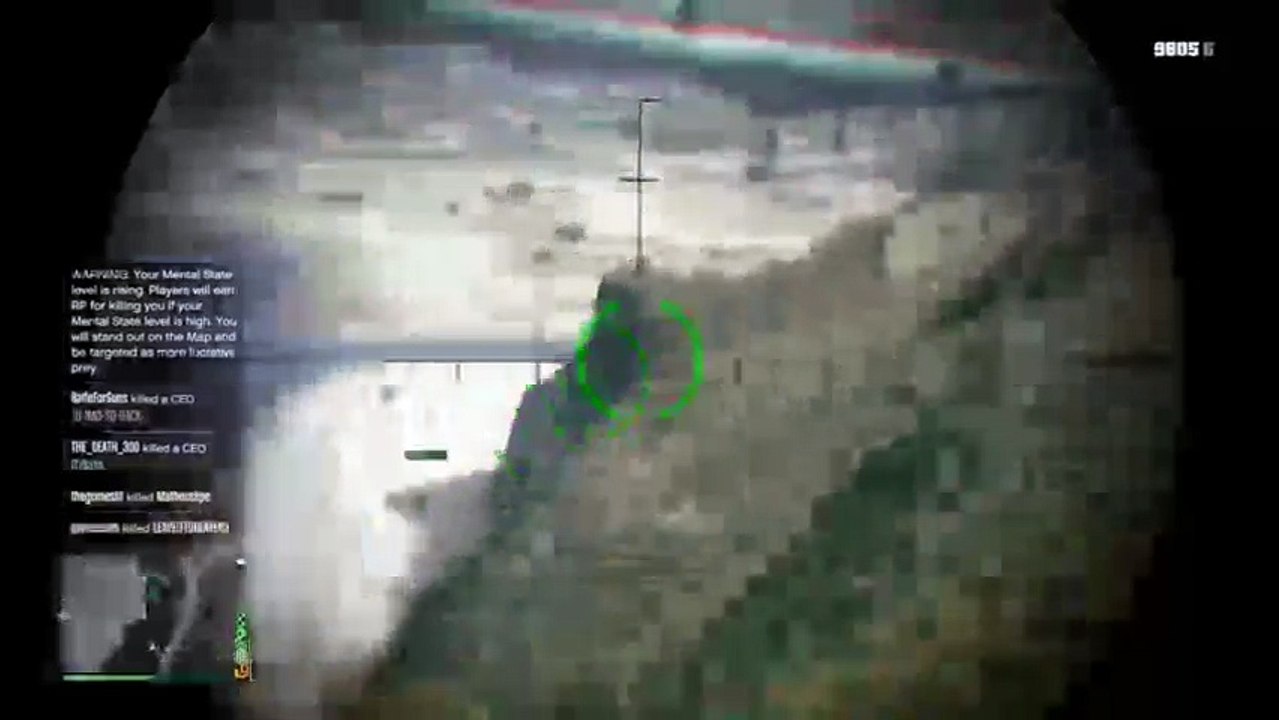 Random gta stream (14)