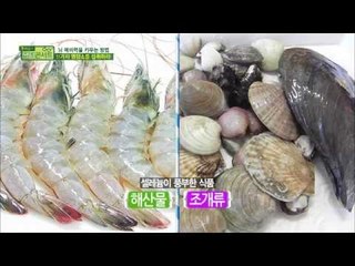 치매막는 뇌 예비력 키우는 방법, 인내심을 가져라! [닥터콘서트 59회]