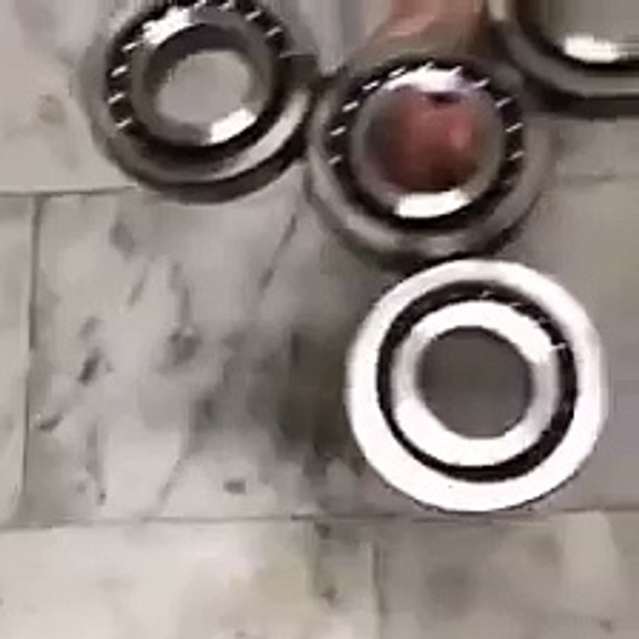 指尖陀螺