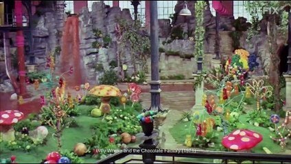 The top best shots in cinema without those damn characters in the way