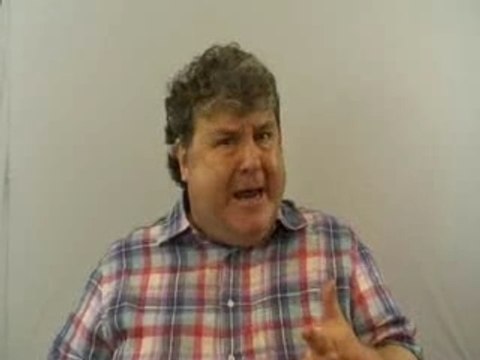 Russell Grant Video Horoscope Taurus October Thursday 11th