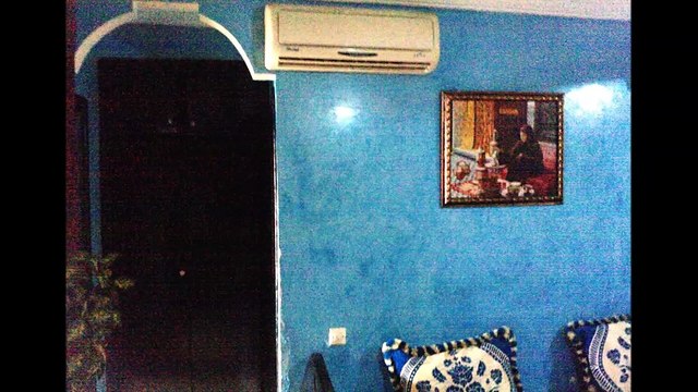 cheb Fethi Manar ( jamais nwellilek ) , الشاب فتحي منار ( جامي نوليلك )