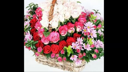 cheb Fodhil ( tsaltet 3lia mariée )  ,  الشاب فوضيل ( تسلطت عليا ماريي )