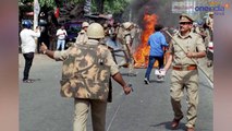 Saharanpur : Internet service banned to control communal violence | वनइंडिया हिंदी