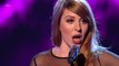 What We Can Expect From Ruth Lockwood in the Battles _ The Voice UK 2017-xqlvGIrzX
