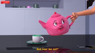 I'm a Little Teapot Nursery Rhyme _ Kids Song _ Infobells - YouTube (360p)