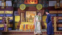 [Tập 03] Thiếu Lâm Tàng Kinh Các - Phim Trung Quốc