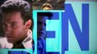 The Many Phases of Ben Affleck's Career-QGqTWPRngiA