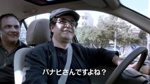 ジャファル・パナヒ監督作！映画『人生タクシー』予告編-