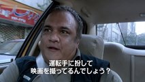 ジャファル・パナヒ監督作！映画『人生タクシー』予告編-IDBn6Borc