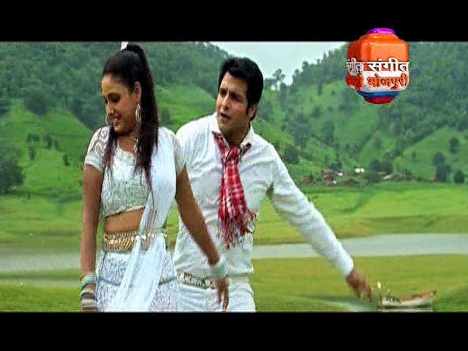 Bhojpuri song