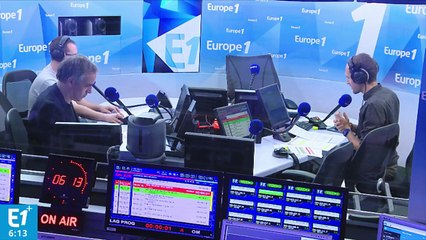 Journal des sports – Manchester United remporte la Ligue Europa