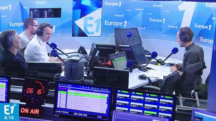 Comment soigner les maux de bouche ?