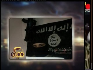 #ممكن | بوست اليوم: مقتل داعشي مصري يفتح الكثير من التساؤلات