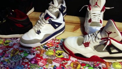 I Bought Fake Yeezys!??