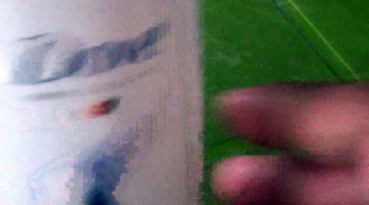 Dove Shampoo Intense Repair | Dove Shampoo Review In Hindi