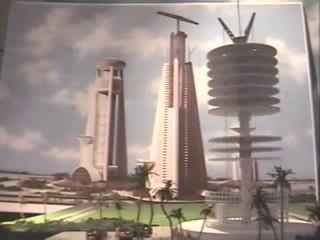 Cities Of The Future-The Venus Project-W1bk15xToz8