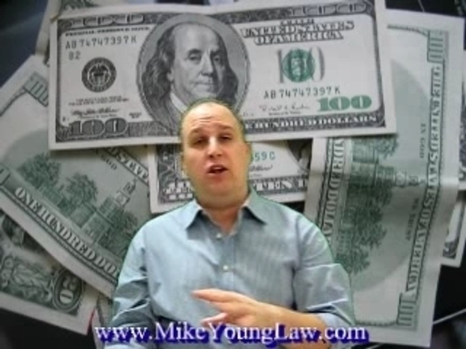 Next Internet Millionaire Episode 8 Review