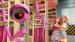 ᴴᴰ Barbie Life in the Dreamhouse Full Nonstop 2014 - OFFICIAL Part 30 part 2/2